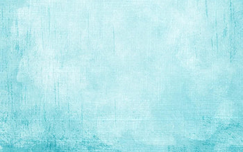 Light Blue Vintage Background. Background Design Site. Tiffany blue , Background vintage, Blue, Vintage Blue Texture HD wallpaper