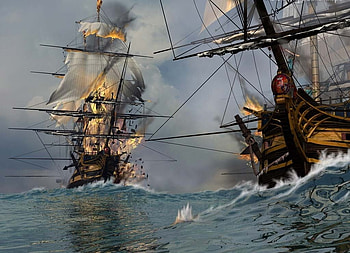 Ships, other, beautiful, boats HD wallpaper