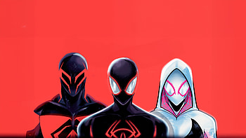 Spiderman Across The Spiderverse , spider-man-across-the-spider-verse, spiderman, artwork, digital-art, 2023-movies, movies HD wallpaper