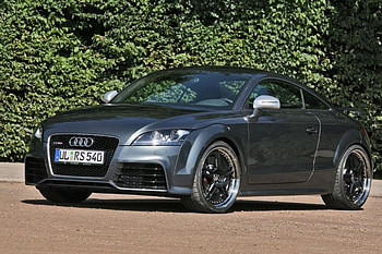 Mcchip Audi TT RS 380Hp, tuning, tt, car, audi HD wallpaper