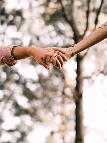 Love, Hand, Miscellanea, Miscellaneous, Tenderness, Touch, Touches HD phone wallpaper
