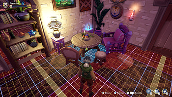 Palia Game, video game, Palia HD wallpaper