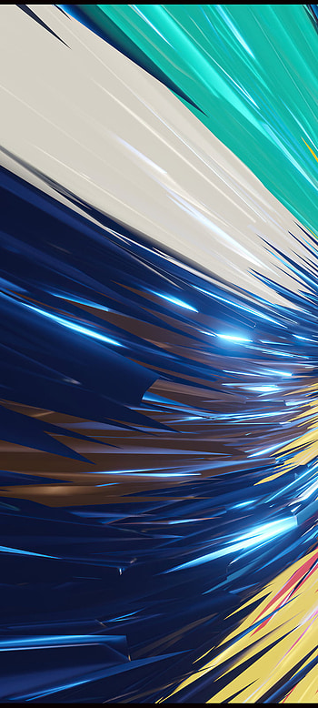 Abstract, colors HD phone wallpaper