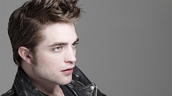 Robert Pattinson, Celebs, Actor, Twilight HD wallpaper