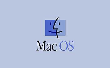 Retro MacOS Stock, apple, macbook-pro, computer, original HD wallpaper