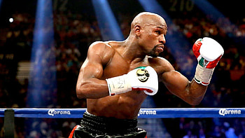 Floyd Mayweather, Boxing legend, Sports , Athletic inspiration HD wallpaper
