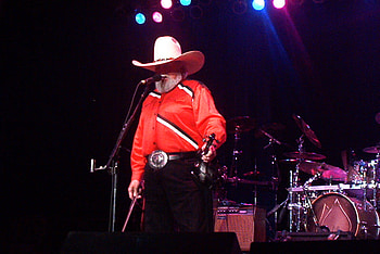 Charlie Daniels Band, wv state fair, cdb, 2008, wv, concert, charlie daniels HD wallpaper