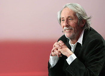 Jean Rochefort, Movies, French actor dies at 87, The Globe and Mail HD wallpaper