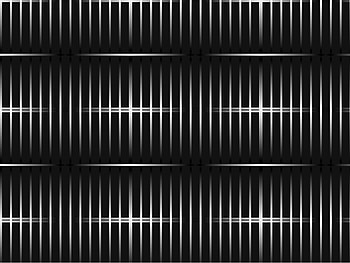 Abstract, Black Background, Lattice, Grating HD wallpaper