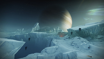 Stunning from Destiny 2: A Cosmic Journey Awaits, video game, Destiny 2 HD wallpaper