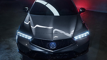 2023 Acura Integra A Spec 2 Cars HD wallpaper