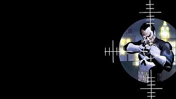 Punisher Pack Android Apps on Google Play HD wallpaper