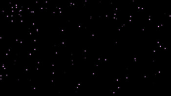 Black Background Pics HD wallpaper