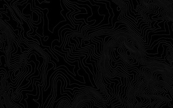 & Zoom Background. NOMAD®, Dark Website HD wallpaper