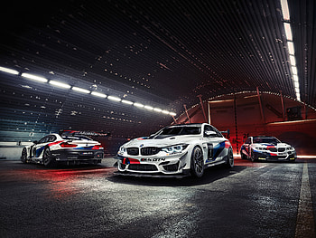 Bmw M4 Gt , bmw-m4, bmw, cars, behance HD wallpaper