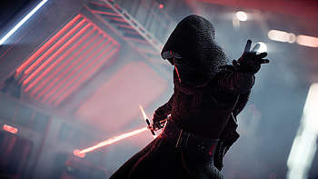 Darth Vader Star Wars Battlefront , star-wars-battlefront-2, ea-games, pc-games, xbox-games, games, 2017-games, darth-vader HD wallpaper