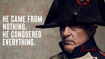 movie, Napoleon HD wallpaper