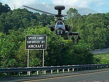 I.C.U., heli, speed limit, chopper, apache HD wallpaper