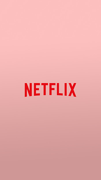 Netflix for s, Attractive , quality HD phone wallpaper