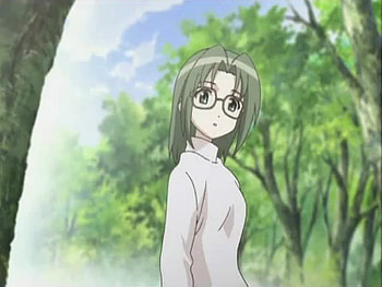 cute!, other, girls, anime HD wallpaper
