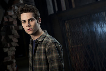Dylan O'Brien Movies, Breathtaking shots, Ultra , Cinematic experiences HD wallpaper