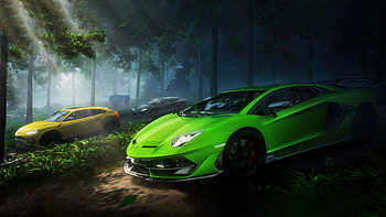 Pubg Break The Dawn , pubg, playerunknowns-battlegrounds, games, 2022-games HD wallpaper