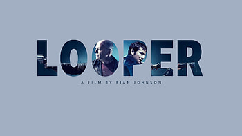 Sci-fi thriller, Action-packed film, Crime and mafia, Suspenseful HD wallpaper