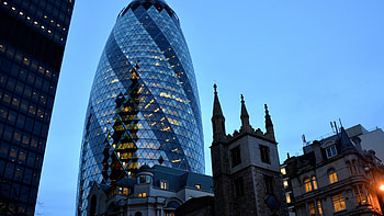 London city , ultra , Page 5, London city HD wallpaper