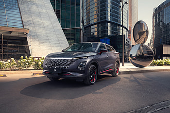vehicle HD wallpaper