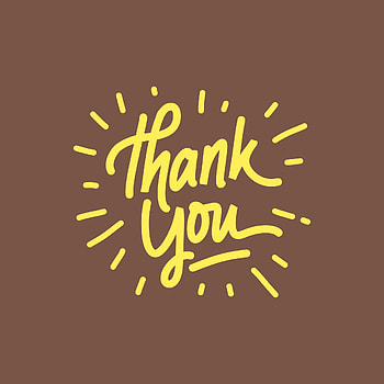 Words, Inscription, Text, Thank You, Thanks, Gratitude HD phone wallpaper