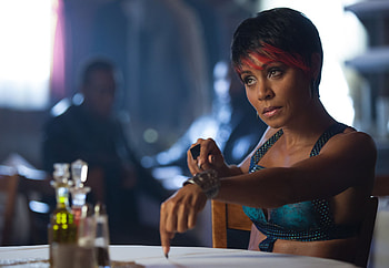 Jada Pinkett Smith, Movies, , Backgrounds HD wallpaper