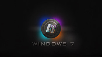 Preview windows 7 HD wallpaper