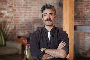 Taika Waititi, Suicide Squad, MCU Alums, Digital Trends HD wallpaper