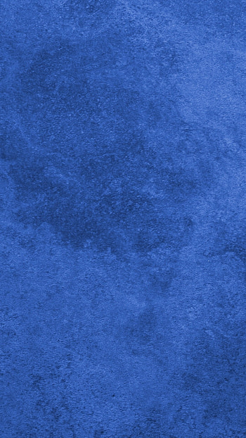 Navy Blue Background, Plain Color HD phone wallpaper