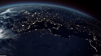 10. space--High-Resolution-3- HD wallpaper