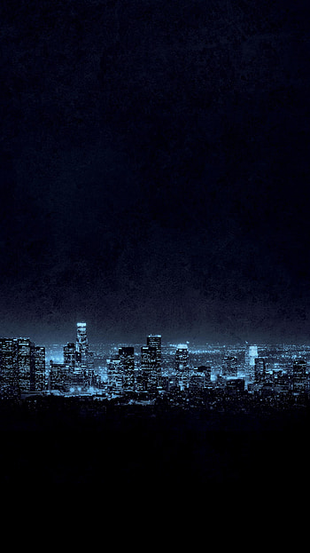 Heat (2022) movie HD phone wallpaper