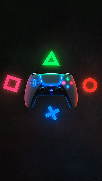 Gaming - Top20 Best Gaming Background, Gamer HD phone wallpaper