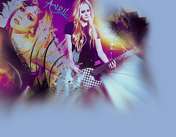 avril lavinge, jpa, lavinge, 2011, avril HD wallpaper