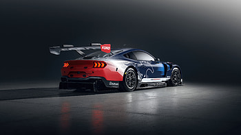 Ford Gt Mkiv 2024 , ford-gt-mk-iv, ford, 2024-cars, cars HD wallpaper