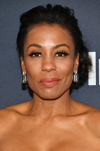 Karen Pittman, Profile , Movie database, Tmdb HD phone wallpaper