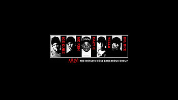 Straight Outta Compton GIFs, Find & Share HD wallpaper