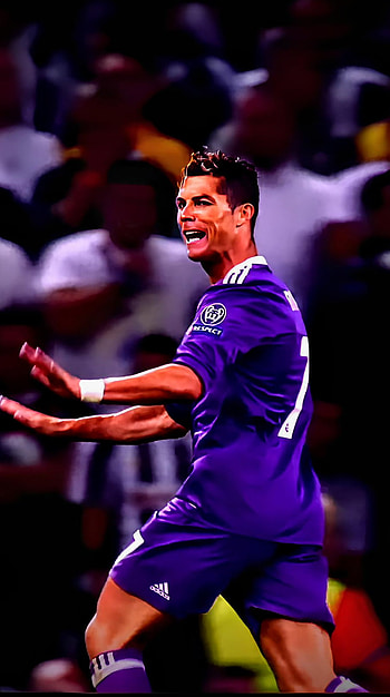 CR7 cardiff 2017, ronaldo7 HD phone wallpaper