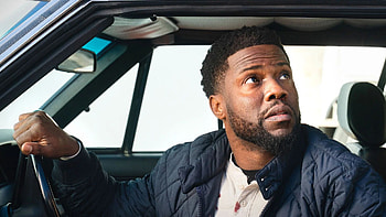 The Man from Toronto 2022, Watch on Netflix, Streaming online, Reelgood HD wallpaper
