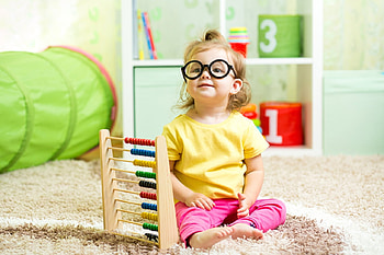 Little Girl, childhood, blonde, fair, sit, nice, adorable, bonny, sweet, Belle, white, Hair, girl, comely, sightly, pretty, face, lovely, pure, child, graphy, cute, baby, , set, Nexus, beauty, kid, feet, room, beautiful, people, little, pink, lying, princess, dainty HD wallpaper