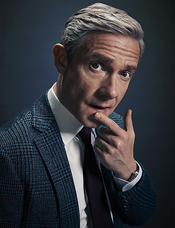 Martin man, Versatile actor, Diverse filmography, Memorable roles HD phone wallpaper