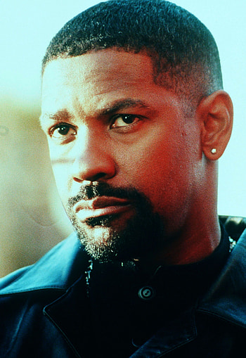 Training Day, Denzel Washington HD phone wallpaper