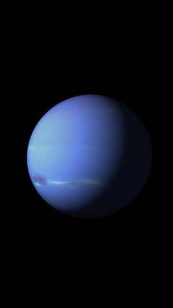 Neptune, Planets HD phone wallpaper