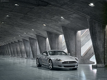 Transport, Auto, Aston Martin HD wallpaper