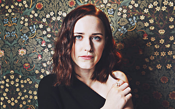 Rachel Brosnahan, Movies, Rachel Brosnahan, hoot HD wallpaper
