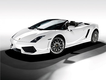 lamborghini gallardo lp560 4 spyder, spyder, italian, lamborghini, gallardo HD wallpaper